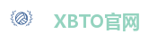XBTO官网